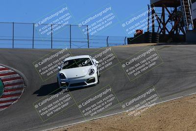 media/Oct-01-2022-Speed SF (Sat) [[ae32c63a98]]/Blue Group/Session 3 (Corkscrew)/
